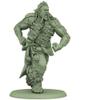 A Song of Ice and Fire Tabletop Miniatures Free Folk Heroes II Unit Box | Strategy Game for Teens and Adults | Ages 14+ | 2+ Players | Average Playtime 45-60 Minutes | Made by CMON, (SIF410) view 4
