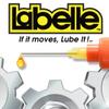 Incredible PTFE Lubes for improving Slot Car Speed and Performance (Both Analog & Digital) All Scales, All Brands by Labelle Lubricants 102+106, Also See Listing for Labelle Slot car Track Cleaner view 2