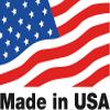 Incredible PTFE Lubes for improving Slot Car Speed and Performance (Both Analog & Digital) All Scales, All Brands by Labelle Lubricants 102+106, Also See Listing for Labelle Slot car Track Cleaner view 3