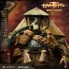 Blitzway - Hunters: Day After WW3 - White Ghost, 1/6th Scale Action Figure view 3