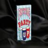 Bicycle Party Cup Playing Cards by US Playing Card Co. view 1