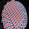 Bicycle Party Cup Playing Cards by US Playing Card Co. view 2