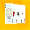 Bicycle Blue Legacy Masters Playing Cards view 4