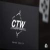 CTW (Gimmicks & Online Instruction) by Peter Eggink view 1
