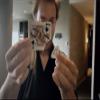 CTW (Gimmicks & Online Instruction) by Peter Eggink view 3