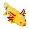 Adore 21" Mel The Albino Axolotl Stuffed Animal Plush Toy view 1