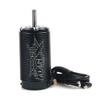 Tenshock 8 Pole Brushless Motor 1/5 4WD RC Car Off Road Buggy Truggy X501-810KV for RC MCD LOSI view 1