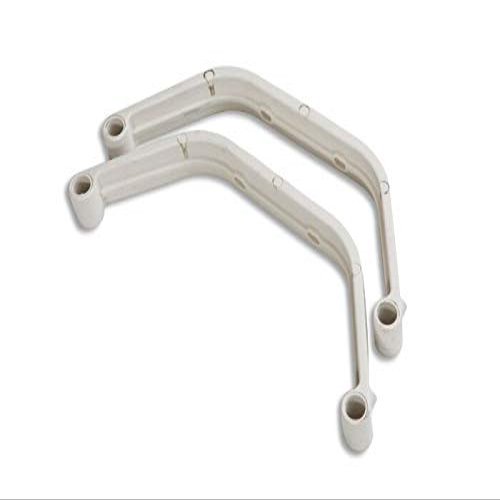 Replacement Part For 7.2 RC Helicopter Parts Landing Gear KA-72-044
