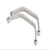 Replacement Part For 7.2 RC Helicopter Parts Landing Gear KA-72-044 view 1