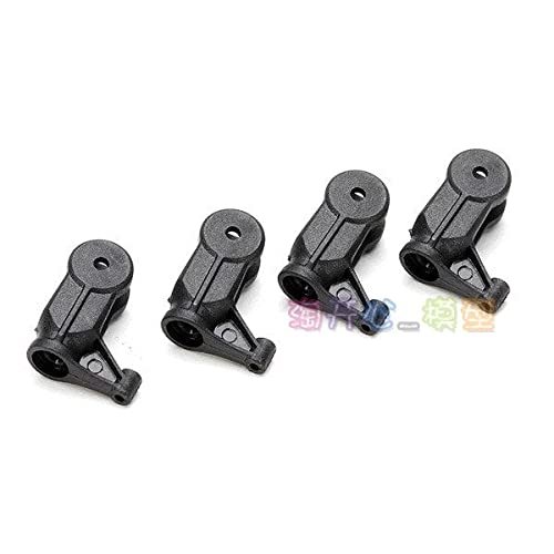RC XK K124 RC Helicopter Spare Parts Rotor Clip Rod Bearing - (Color: Rotor Clip)