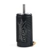 Tenshock 8 Pole Brushless Motor 1/5 4WD RC Car Off Road Buggy Truggy X501-750KV for RC MCD LOSI view 2