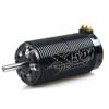 Tenshock 8 Pole Brushless Motor 1/5 4WD RC Car Off Road Buggy Truggy X501-750KV for RC MCD LOSI view 3