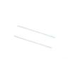 Replacement Part For Brake Lever Set For 1/5 5ive-t LT King Motor X2 QL 5T Truck Rc Car Parts - (Color: Brake Lever) view 3