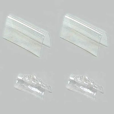 Replacement Part For DY8952 YMF-5D LED Cover -19 RC Plane Parts
