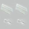 Replacement Part For DY8952 YMF-5D LED Cover -19 RC Plane Parts view 1