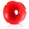 Replacement Part For Big Rubber Ring For BY8400-A 80cc Starter(Airplane) and BY8500 Terminator Starters For 80CC-250CC Airplane view 1