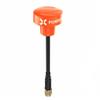 Replacement Part For FOXEER Pagoda Pro 5.8GHz RHCP Omnidirectional Circular Polarized Antenna As Lumenier For Fpv Drone Fatshark Glasses - (Color: Black RP-SMA) view 2