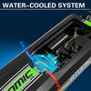 volantexrc Remote Control Boats for Pools and Lakes 20+MPH AtomicXS High Speed RC Boat for Adults Toy Boat Gifts with 2 Batteries & Reverse Function (795-5 Black) view 4