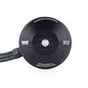 MAD 5010 IPE 150KV 200KV 240KV 310KV 370KV Brushless Motor RC Airplane Wing FPV Drone for The multirotor Quadcopter Drone RC Hobby rig (310KV) view 3