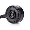 MAD 5010 IPE 150KV 200KV 240KV 310KV 370KV Brushless Motor RC Airplane Wing FPV Drone for The multirotor Quadcopter Drone RC Hobby rig (310KV) view 4