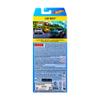Hot Wheels 5 Pack Car Meet view 4