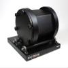Rebel 17 Rock Tumbler view 1
