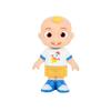 CoComelon Deluxe Family Car (music & Sound) view 3