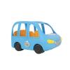 CoComelon Deluxe Family Car (music & Sound) view 4