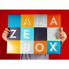 AmazeBox - Close Up Trick / Magic Trick / Magic Props / Party Trick / Magic Gimmick view 1