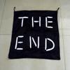 Bag to Rope Blendo (The End) - Stage Magic / Magic Trick / Magic Props / Party Trick / Magic Gimmick view 1