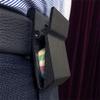 Clip for SnowStorms - Stage Magic / Magic Trick / Magic Props / Party Trick / Magic Gimmick view 1