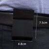 Clip for SnowStorms - Stage Magic / Magic Trick / Magic Props / Party Trick / Magic Gimmick view 2