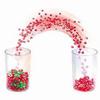 Color Bead Separation - Close Up Trick / Magic Trick / Magic Props / Party Trick / Magic Gimmick view 1