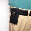6 Pocket Coin Purse - Close Up Trick / Magic Trick / Magic Props / Party Trick / Magic Gimmick view 1