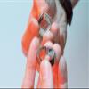Ambi Ring- Close Up Trick / Magic Trick / Magic Props / Party Trick / Magic Gimmick view 1