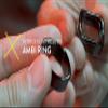 Ambi Ring- Close Up Trick / Magic Trick / Magic Props / Party Trick / Magic Gimmick view 2
