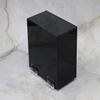 Astroball (Acrylic) - Stage Magic / Magic Trick / Magic Props / Party Trick / Magic Gimmick view 2