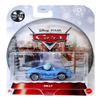 Disney Pixar Cars Sally - 2021 Holiday Edition view 1