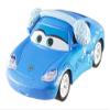 Disney Pixar Cars Sally - 2021 Holiday Edition view 3