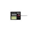 Futaba Electronics Industries RECEIVER R404SBS (JPN) 00107288-3 (F-4G System for Cars, 10ch T10PX Standard Receiver) view 2