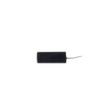 Futaba Electronics Industries RECEIVER R404SBS (JPN) 00107288-3 (F-4G System for Cars, 10ch T10PX Standard Receiver) view 3