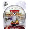Disney Pixar Cars Snowmobile - 2021 Holiday Edition view 1