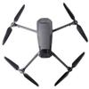 4 Pieces Mavic 3 Propellers 9453F Propellers Paddle Blades Compatible with DJI Mavic 3 DJI Mavic 3 Cine Drone (4 Pair Silver) view 3