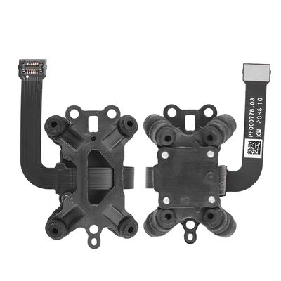 iMusk Original OEM Drone IMU Module Board Repair Spare Parts for DJI FPV