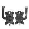 iMusk Original OEM Drone IMU Module Board Repair Spare Parts for DJI FPV view 1
