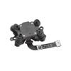 iMusk Original OEM Drone IMU Module Board Repair Spare Parts for DJI FPV view 2
