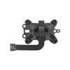 iMusk Original OEM Drone IMU Module Board Repair Spare Parts for DJI FPV view 3