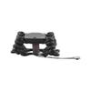 iMusk Original OEM Drone IMU Module Board Repair Spare Parts for DJI FPV view 4