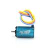 Tenshock 1/8 Buggy 6 Pole Sensorless RC Brushless Motor TS-X802-2100KV for YetiXL view 4