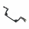 iMusk Original Replacement OEM Remote Controller Keypad Motherboard Electric Circuit Board Repair Spare Parts for DJI Mavic 2 Pro/Zoom Drone view 1